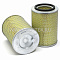 Фильтр воздушный SF-FILTER SL8290
