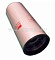  SF-FILTER SP4692/2