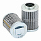 гидравлический фильтр SF-FILTER HY90802