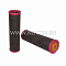 Воздушный фильтр TURN FILTER R-2002S