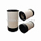 ВОЗДУШНЫЙ ФИЛЬТР TURN FILTER R-2312