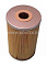  SF-FILTER SO1228