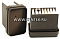 воздушный фильтр HIFI SA12150