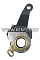 Рычаг тормозной автоматический  Mercedes о.н. 3874200338 (M4410949) MARSHALL