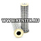 гидравлический фильтр SF-FILTER HY16026