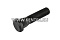 Болт крепления колеса Volvo (L=96;22x1.5) (M4100020) MARSHALL