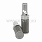 гидравлический фильтр SF-FILTER HY14321