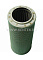 гидравлический фильтр SF-FILTER HY16136