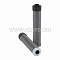 гидравлический фильтр SF-FILTER HY90160