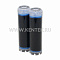  SF-FILTER SW20/Z-AK