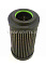 гидравлический фильтр SF-FILTER HY11978-V