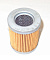 гидравлический фильтр SF-FILTER HY5925