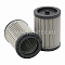 гидравлический фильтр SF-FILTER HY90377