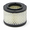 Фильтр воздушный SF-FILTER SL6144