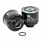 топливный фильтр SF-FILTER SK3195