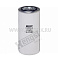 Фильтр топливный HENGST H18WDK05