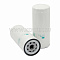  SF-FILTER SP5193/1