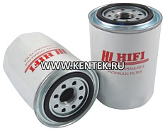 гидравлический фильтр HIFI SH67183V HIFI  - фото, характеристики, описание.