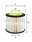 Фильтр масляный M-FILTER TE600