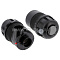 Воздушный фильтр HIFI SAH04F13ADP001