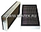 воздушный фильтр элемент HIFI SC90047CA