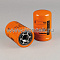 гидравлический фильтр SPIN-ON Donaldson P763694