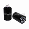 Топливный фильтр TURN FILTER S-5163M