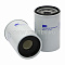 Фильтр топливный SF-FILTER SK3390
