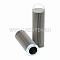гидравлический фильтр SF-FILTER HY90756