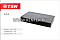 Фильтр салона угольный TSN 9.7.4