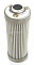 гидравлический фильтр SF-FILTER HY11713