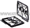 воздушный фильтр HIFI SA12745
