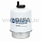 Фильтр сменный для топлива DIFA 6121 DIFA 6121