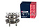 Ступица Hyundai i30 16-, i40 11-, Sonata 14-, Tucson 15-, Kia Optima 15-, Sportage 15- (M8137786) MARSHALL