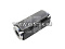 Сайлентблок рессоры d26/55x112 VOLVO о.н. 20533294 (M7210017) MARSHALL