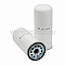  SF-FILTER SPH94074