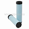 Воздушный фильтр SF-FILTER SL6491