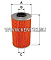 Фильтр масляный ZETOR FILTRON OM503
