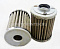 гидравлический фильтр SF-FILTER HY25034