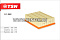 Фильтр воздушный TSN 9.1.669