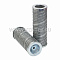 гидравлический фильтр SF-FILTER HY2867