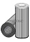 Воздушный фильтр HIFI ASR989006AF048