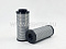 Гидравлический фильтр-элемент KENTEK HK40425K