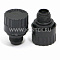 Воздушный фильтр-элемент SF-FILTER SBL10804