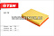 Фильтр воздушный TSN 9.1.13