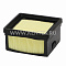 Воздушный фильтр-элемент SF-FILTER SL1415