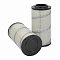 Воздушный фильтр-элемент SF-FILTER SL81314