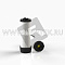 гидравлический фильтр элемент FILTREC WX444