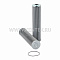 гидравлический фильтр SF-FILTER HY10435