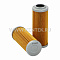 гидравлический фильтр SF-FILTER HY90308